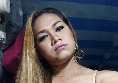 Sexcam von 1makedts2cum