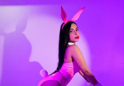 zur LiveCam von KleioOwens