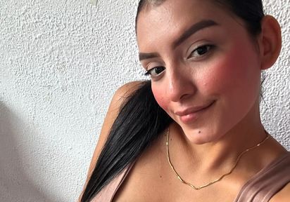 MilkySophiee - 