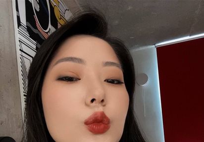Sexcam von WonderMira