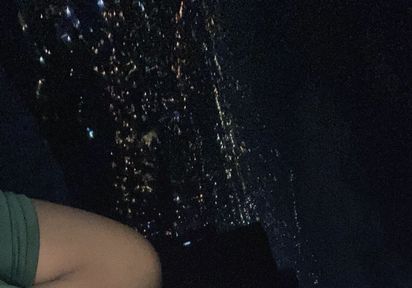 Sexcam von katia_gray1