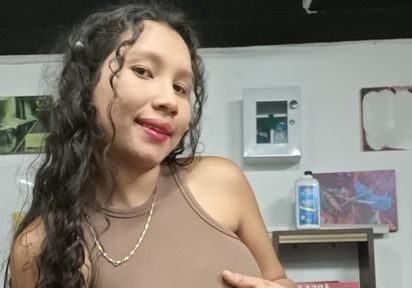 Sexcam von boobiessqueen