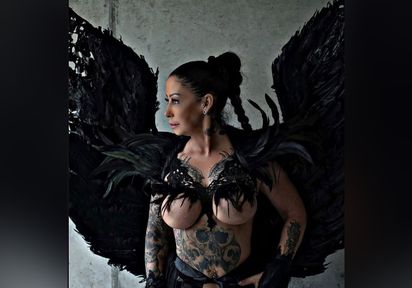 JenniferVanHunt