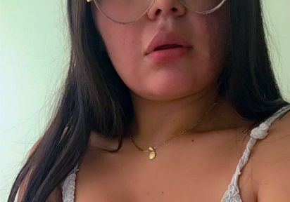 AnnaBigAss