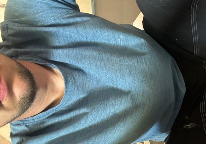 Sexcam von Hard26