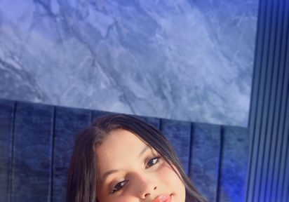 Sexcam von PaulaEvans komm und besuche sie live im Sexcam Chat