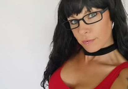 BlackBonny