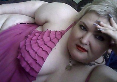 Sexcam von