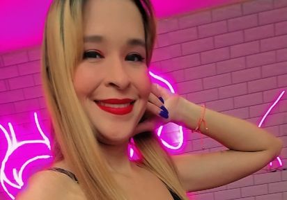 Sexcam von YukiAnne komm und besuche sie live im Sexcam Chat
