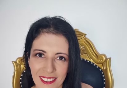 zur LiveCam von MilfIsabella