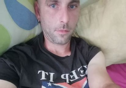 Sexcam von benjBi893234