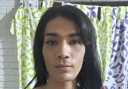 Sexcam von natalyandandres