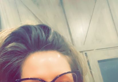 Sexcam von Littlemisstris