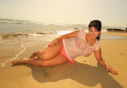 LaLeticia