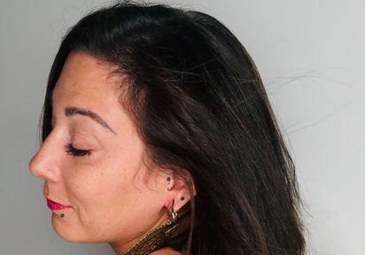 Sexcam von Shy_Danger