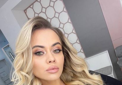 zur LiveCam von SamanthaMathis