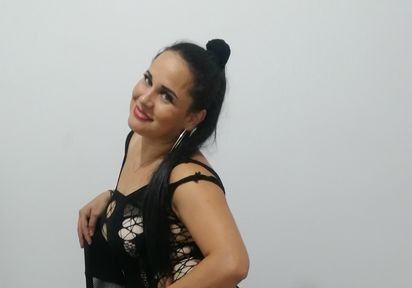 MelissaMichelson