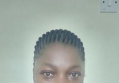 zur LiveCam von Amalia70