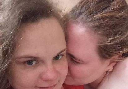 Sexcam von HollyXEva + HollyX
