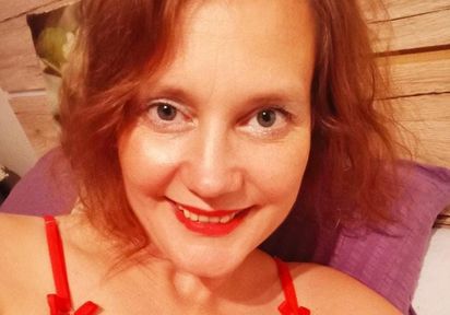 zur LiveCam von Lasol