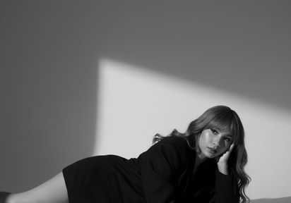 zur LiveCam von isabellanylon