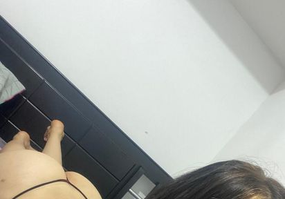 LexiColin