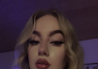 Sexcam von Laura2005