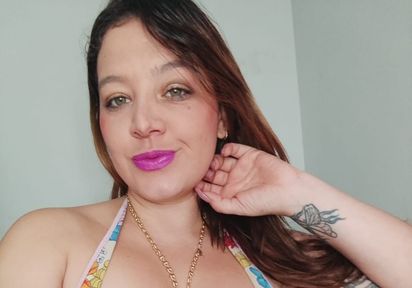 Sexcam von Belen komm und besuche sie live im Sexcam Chat