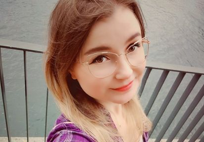 TinyEmily