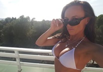 VickyViton