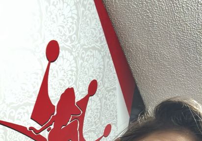 Sexcam von moracute