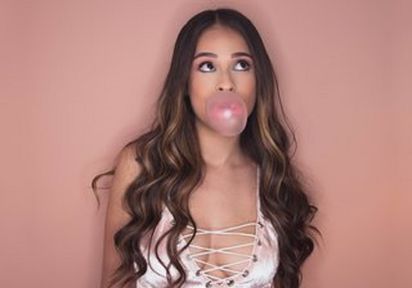 CamilaScott