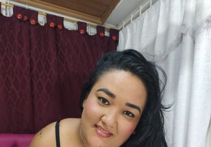 IoannaBigGirl