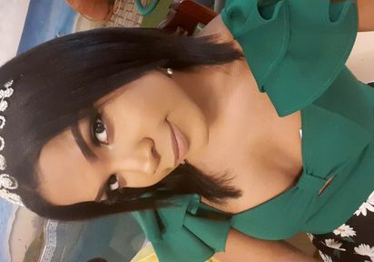 zur LiveCam von divinetransx