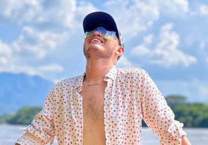 Sexcam von sexyboyxxx
