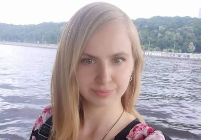 Sexcam von NessieLaverna