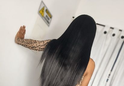 Sexcam von shaira