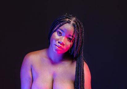 Sexcam von SexyMichel