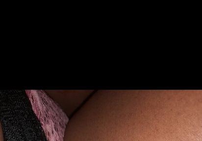 Sexcam von AppleAss komm und besuche sie live im Sexcam Chat