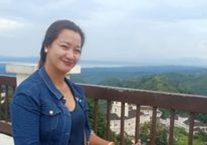 SeductiveAsian4you - 