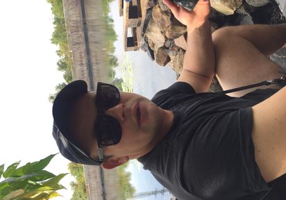 Sexcam von SexPornoich