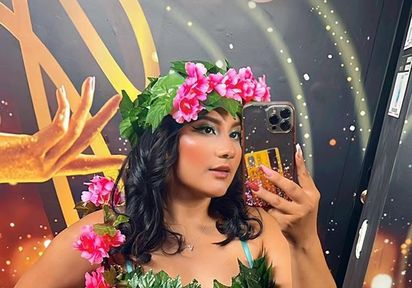 Sexcam von Sarafranco