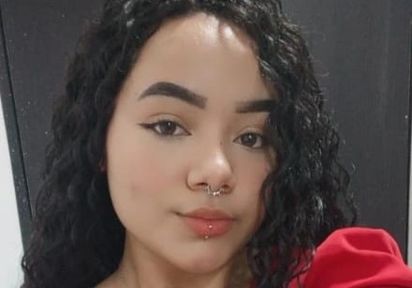 Sexcam von ExoticcLuna