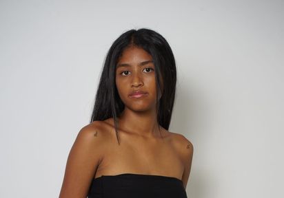 Sexcam von celestesweetx