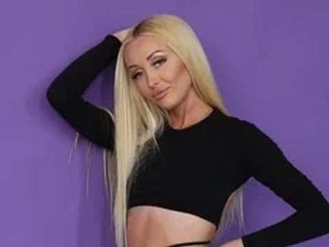 Camcora.com - Das größte deutsche Livecam- und Videoportal