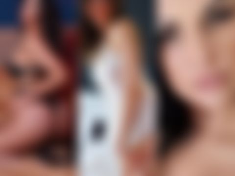 BeckyCalifornia+JoleeLove+MicaelaSchäfer LiveCam