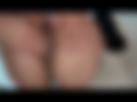 Heftig! Hardcore Fick bis zum Zusammenbruch