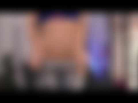 AATrageslip.mp4