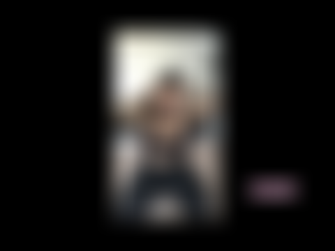 Leggings and ass hole fun