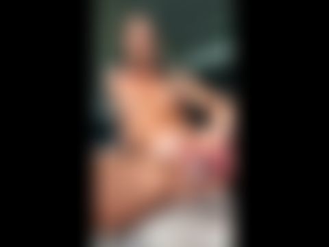 Geburstagsüberraschung 💋